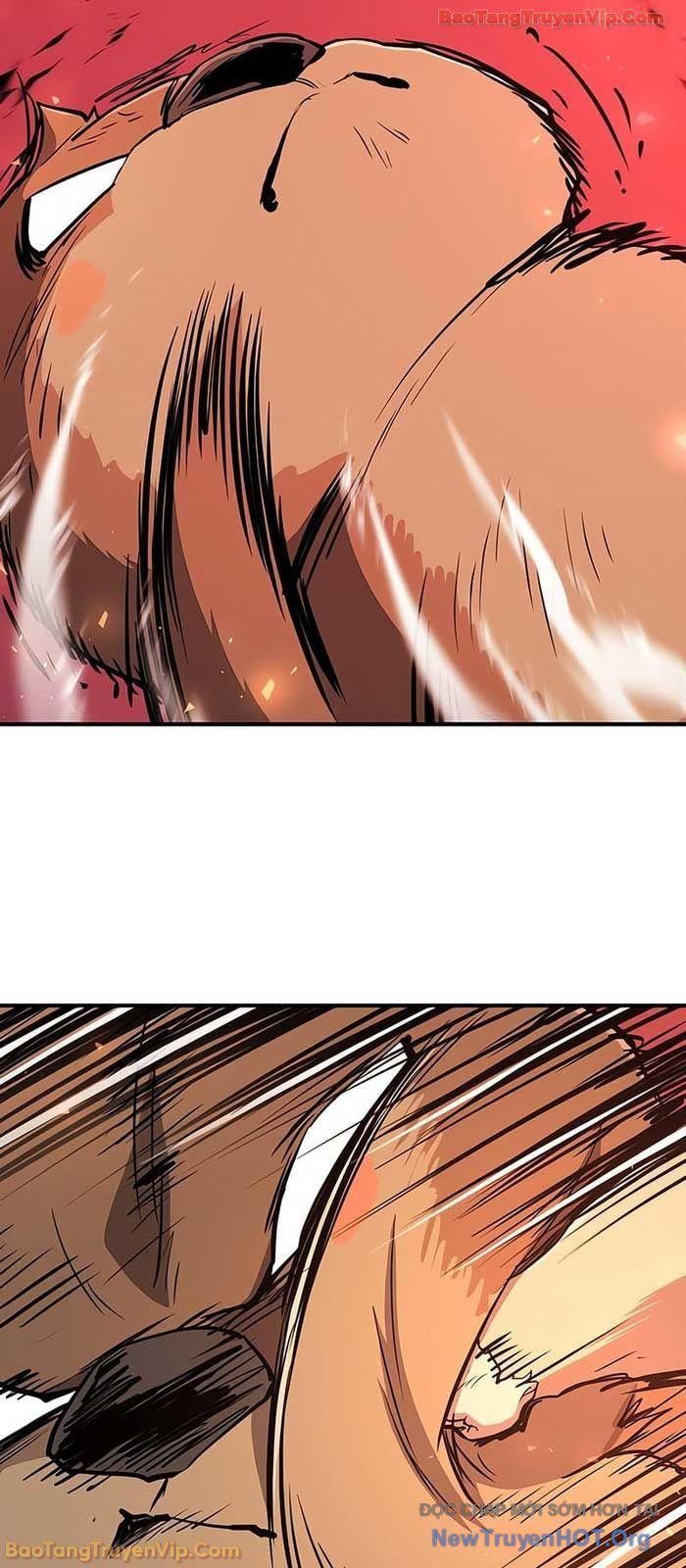 Bậc Thầy Thiết Kế Điền Trang Chap 215 - Next Chap 216