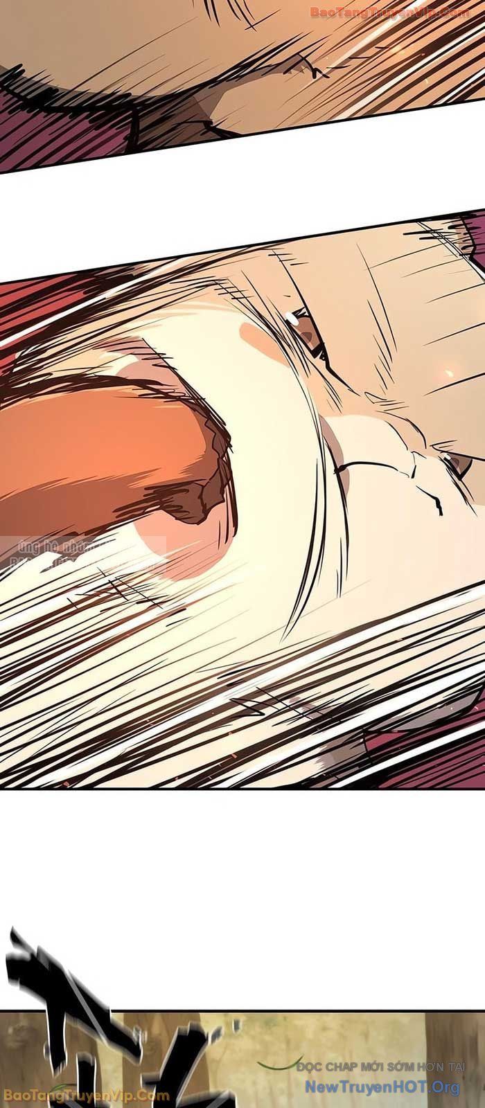 Bậc Thầy Thiết Kế Điền Trang Chap 215 - Next Chap 216