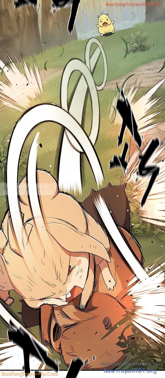 Bậc Thầy Thiết Kế Điền Trang Chap 215 - Next Chap 216