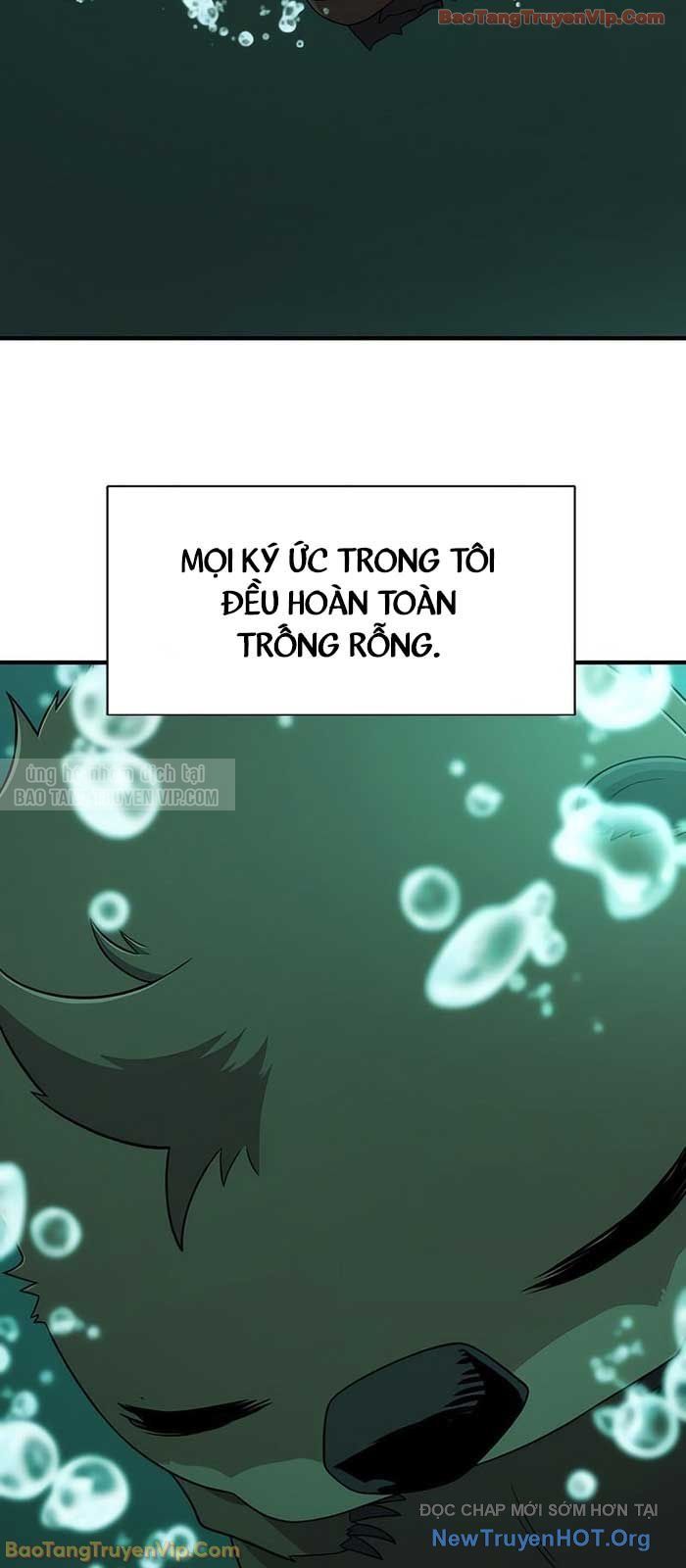 Bậc Thầy Thiết Kế Điền Trang Chap 215 - Next Chap 216