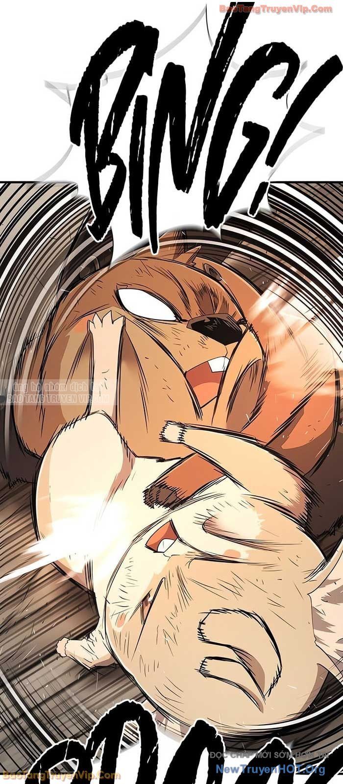 Bậc Thầy Thiết Kế Điền Trang Chap 215 - Next Chap 216