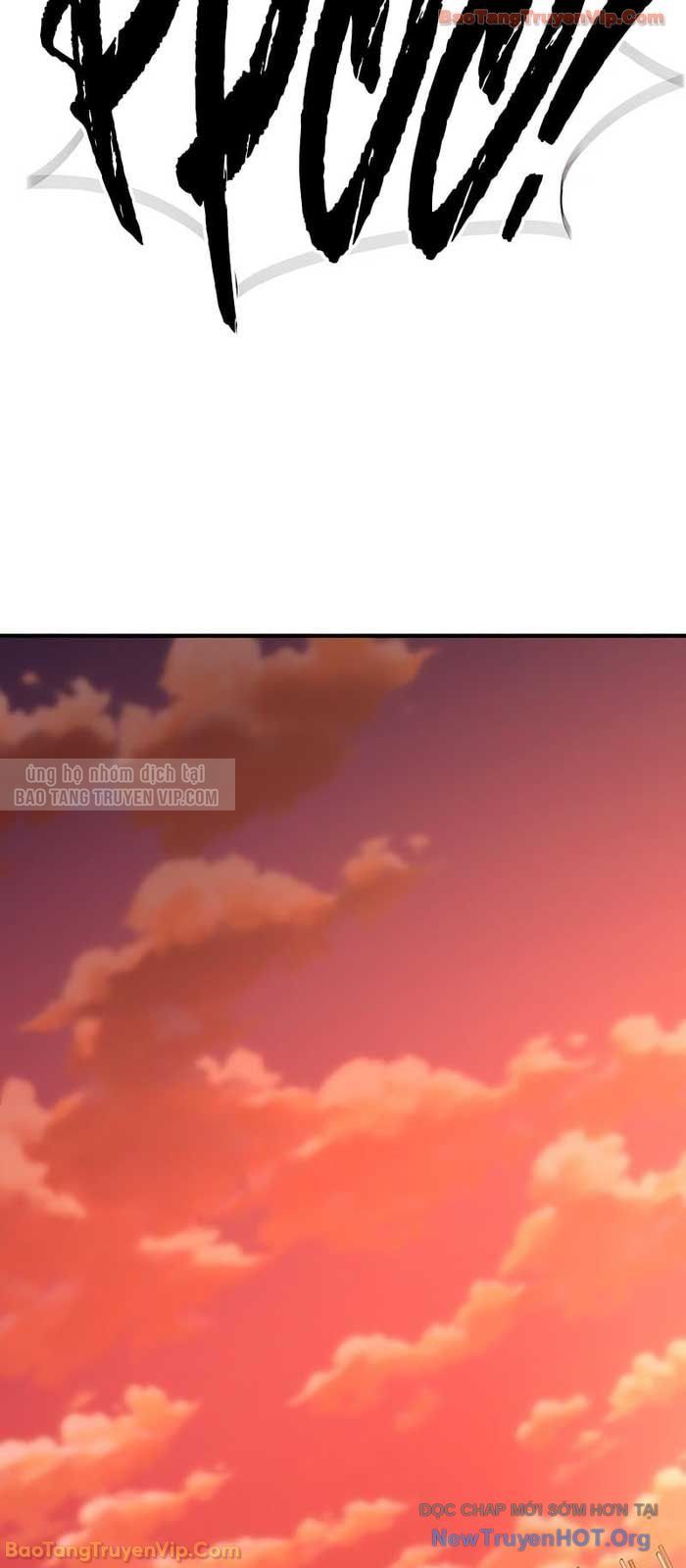 Bậc Thầy Thiết Kế Điền Trang Chap 215 - Next Chap 216