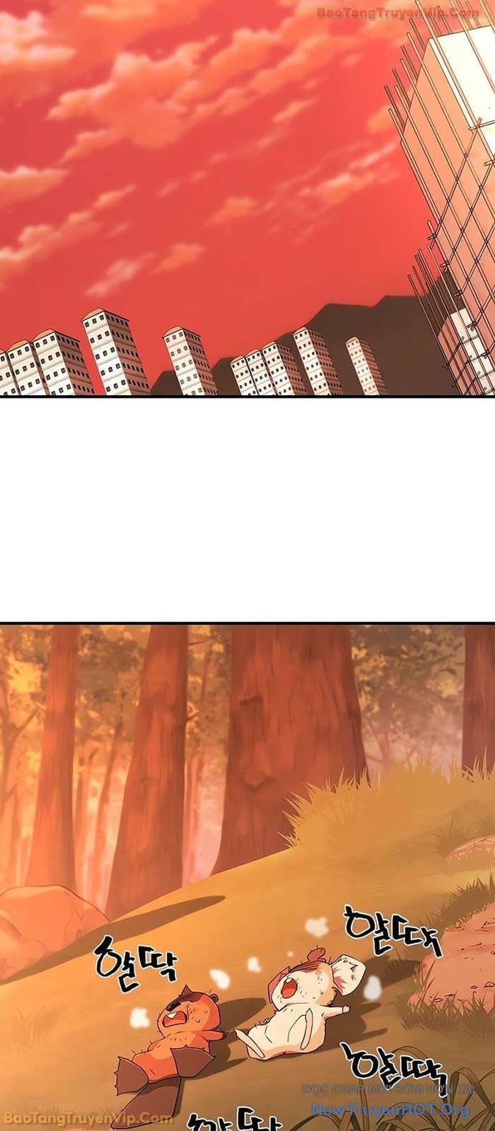 Bậc Thầy Thiết Kế Điền Trang Chap 215 - Next Chap 216