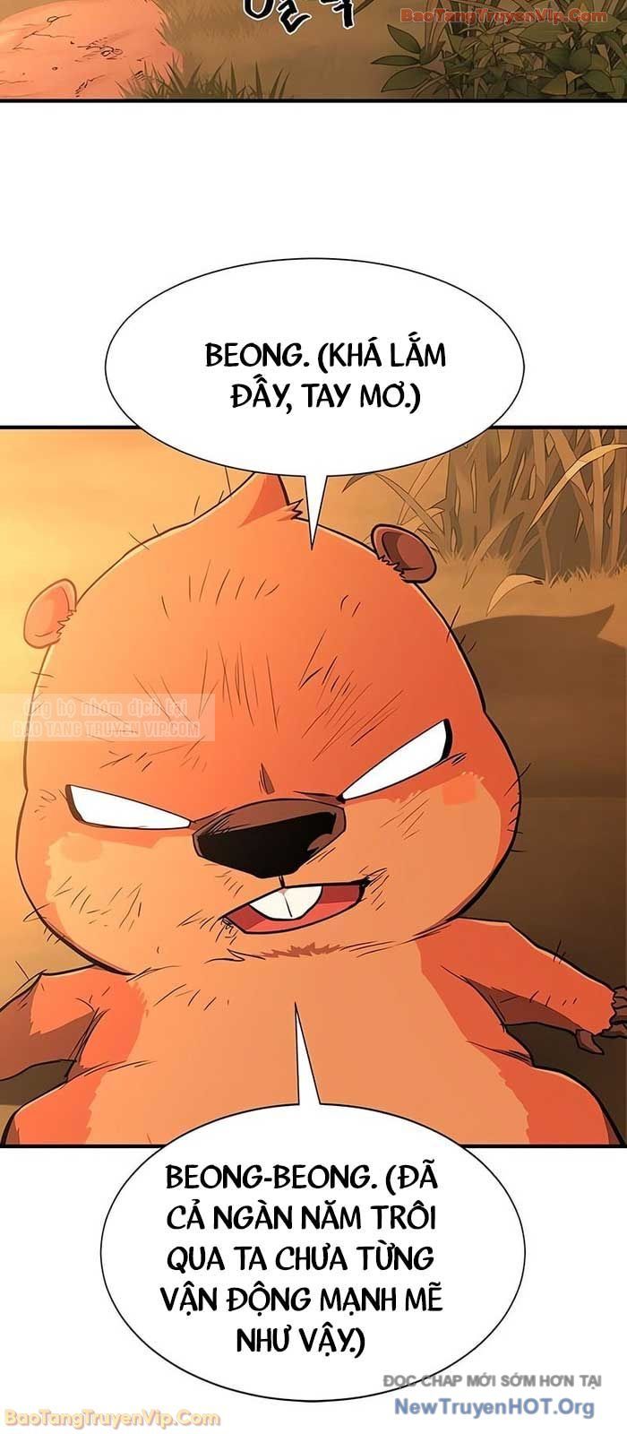 Bậc Thầy Thiết Kế Điền Trang Chap 215 - Next Chap 216