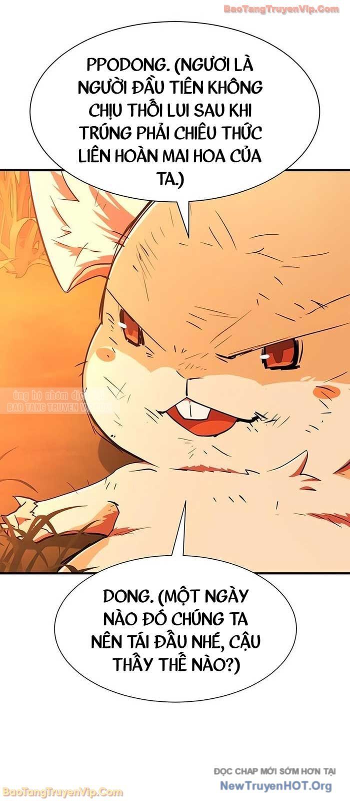 Bậc Thầy Thiết Kế Điền Trang Chap 215 - Next Chap 216