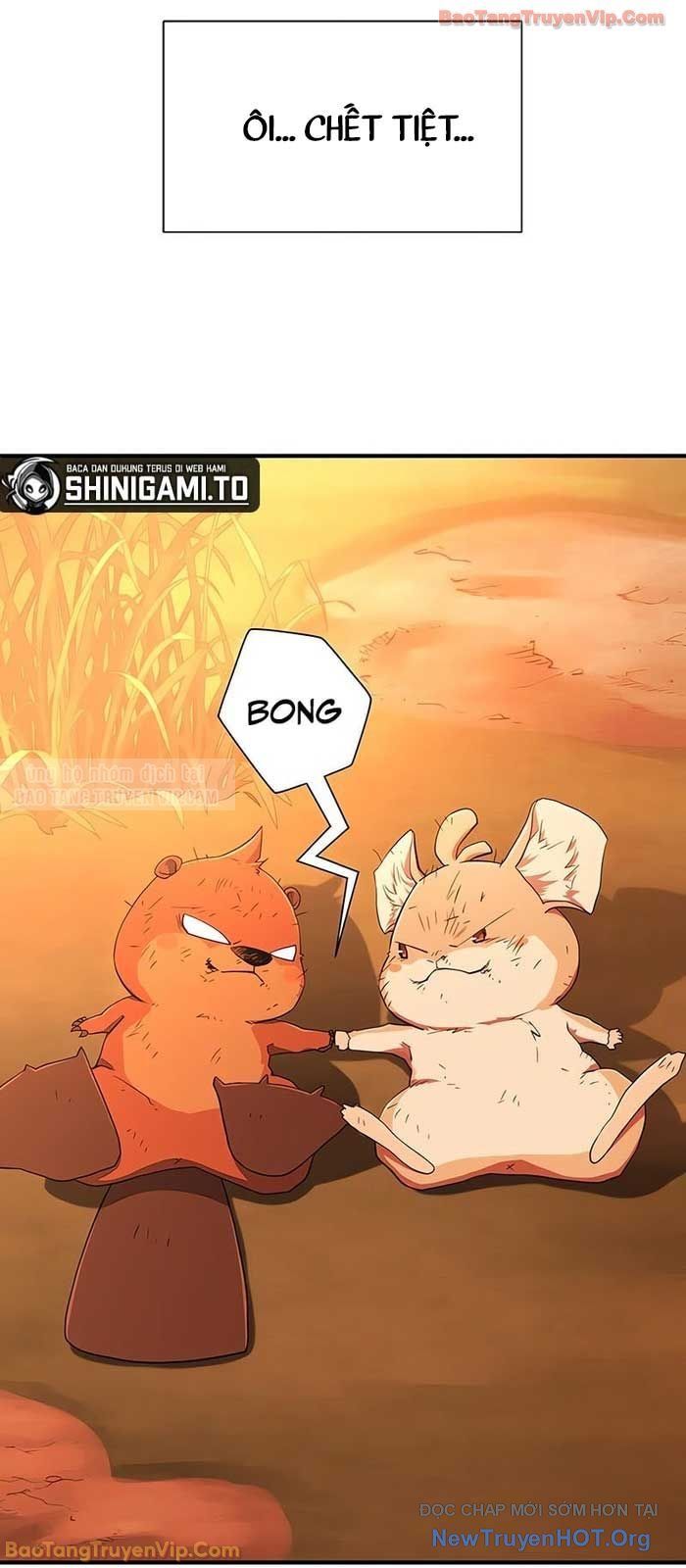 Bậc Thầy Thiết Kế Điền Trang Chap 215 - Next Chap 216