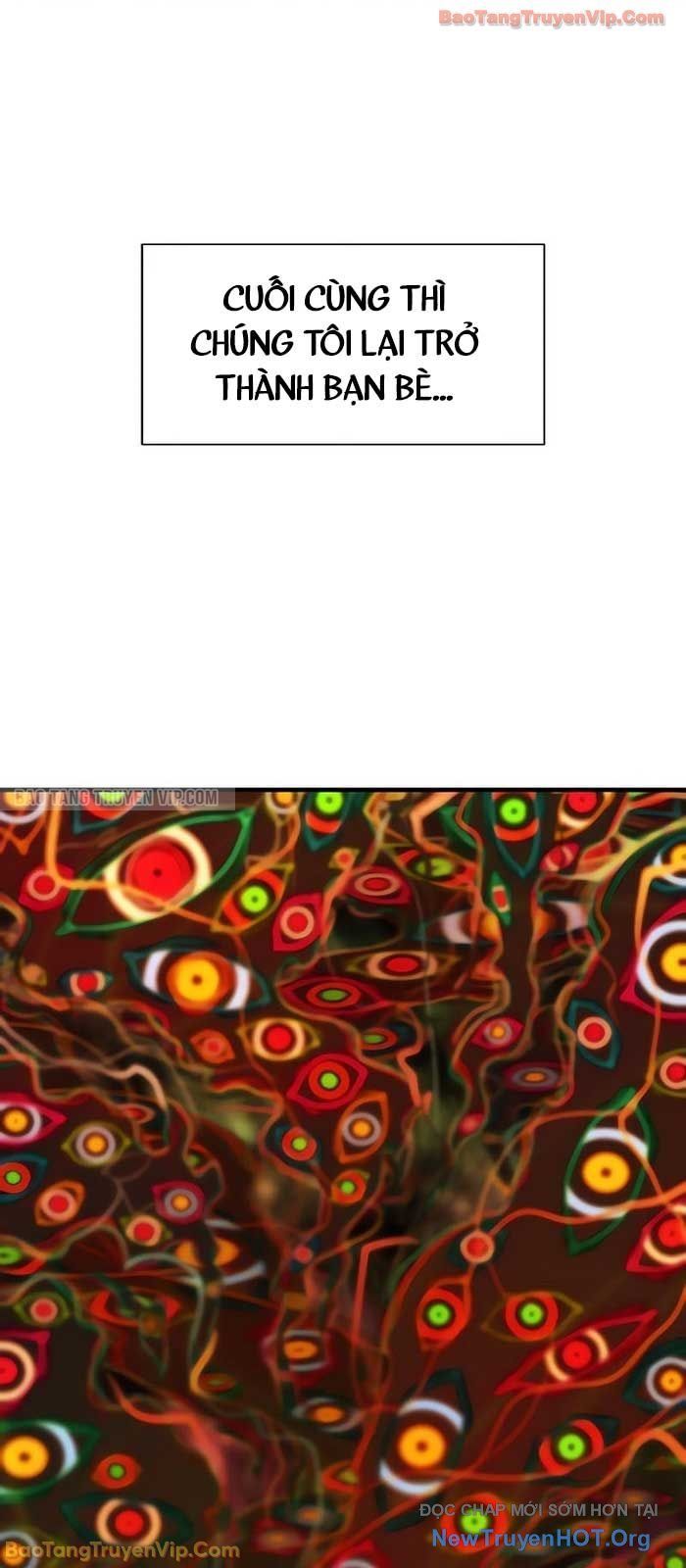 Bậc Thầy Thiết Kế Điền Trang Chap 215 - Next Chap 216