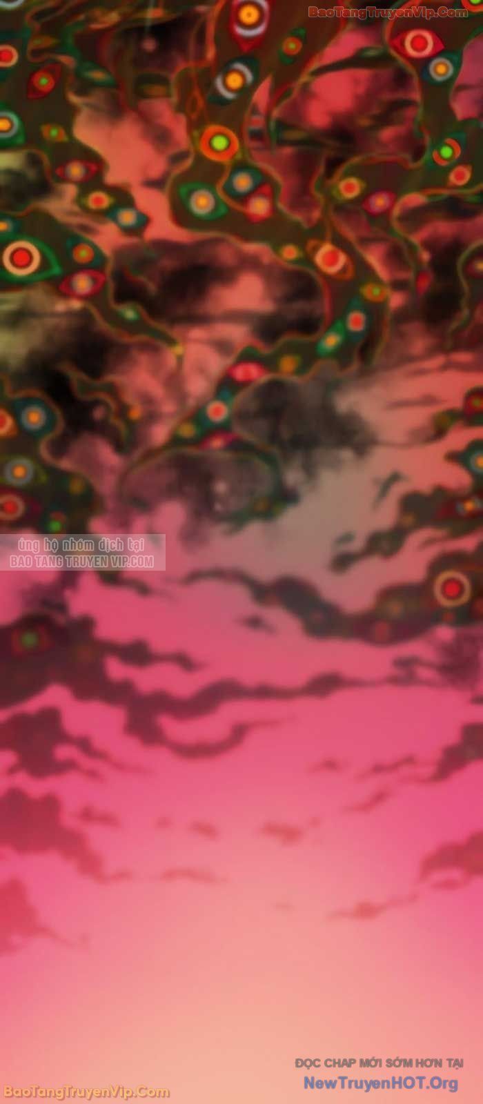 Bậc Thầy Thiết Kế Điền Trang Chap 215 - Next Chap 216