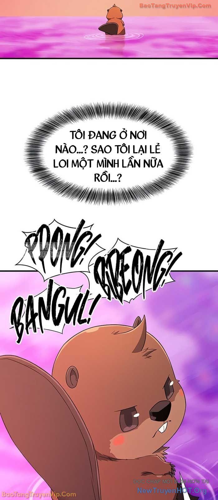 Bậc Thầy Thiết Kế Điền Trang Chap 215 - Next Chap 216