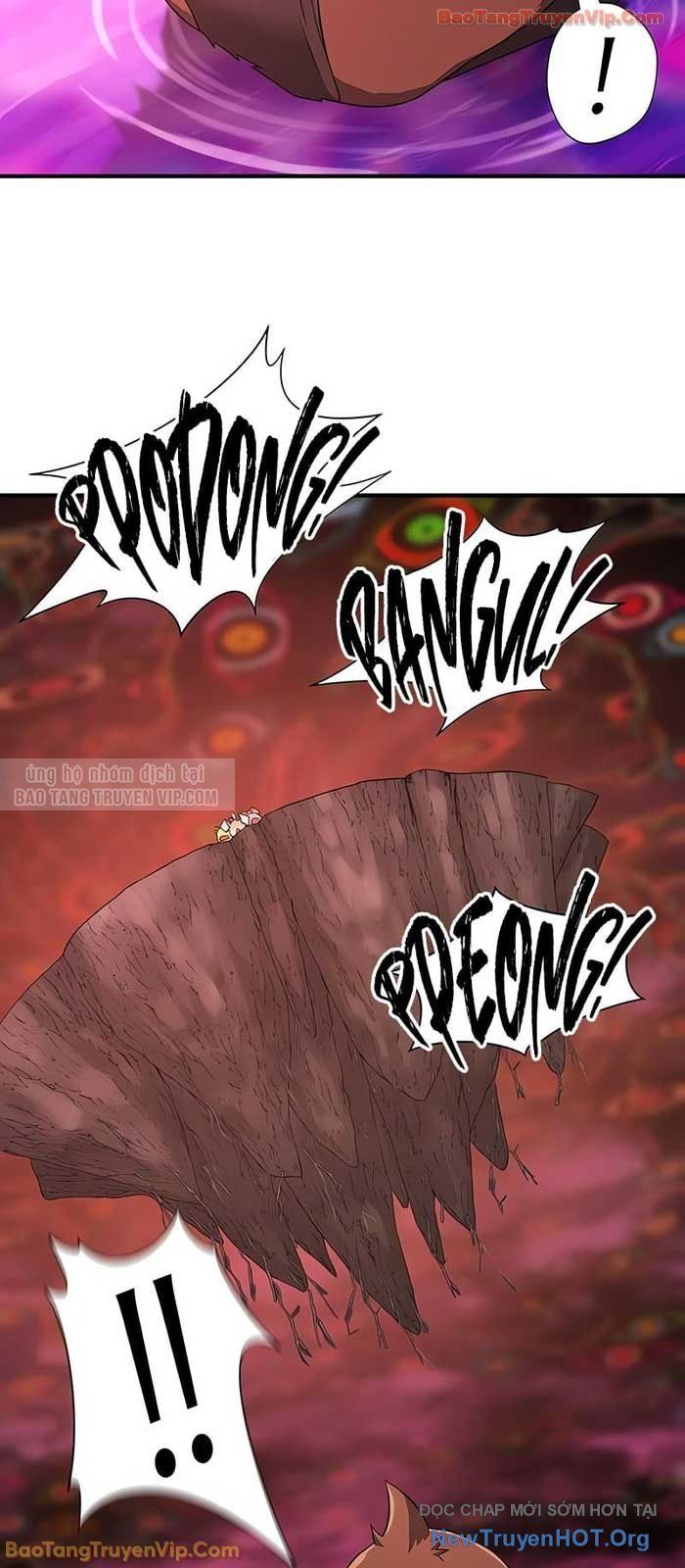 Bậc Thầy Thiết Kế Điền Trang Chap 215 - Next Chap 216