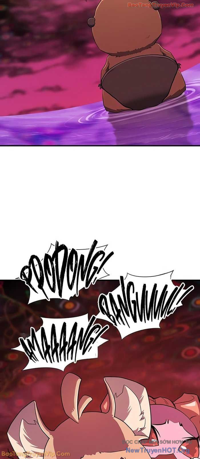 Bậc Thầy Thiết Kế Điền Trang Chap 215 - Next Chap 216