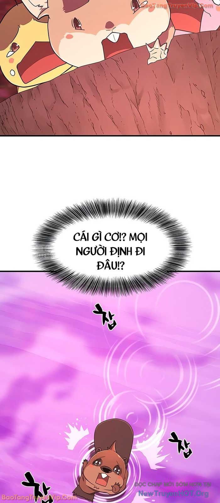 Bậc Thầy Thiết Kế Điền Trang Chap 215 - Next Chap 216