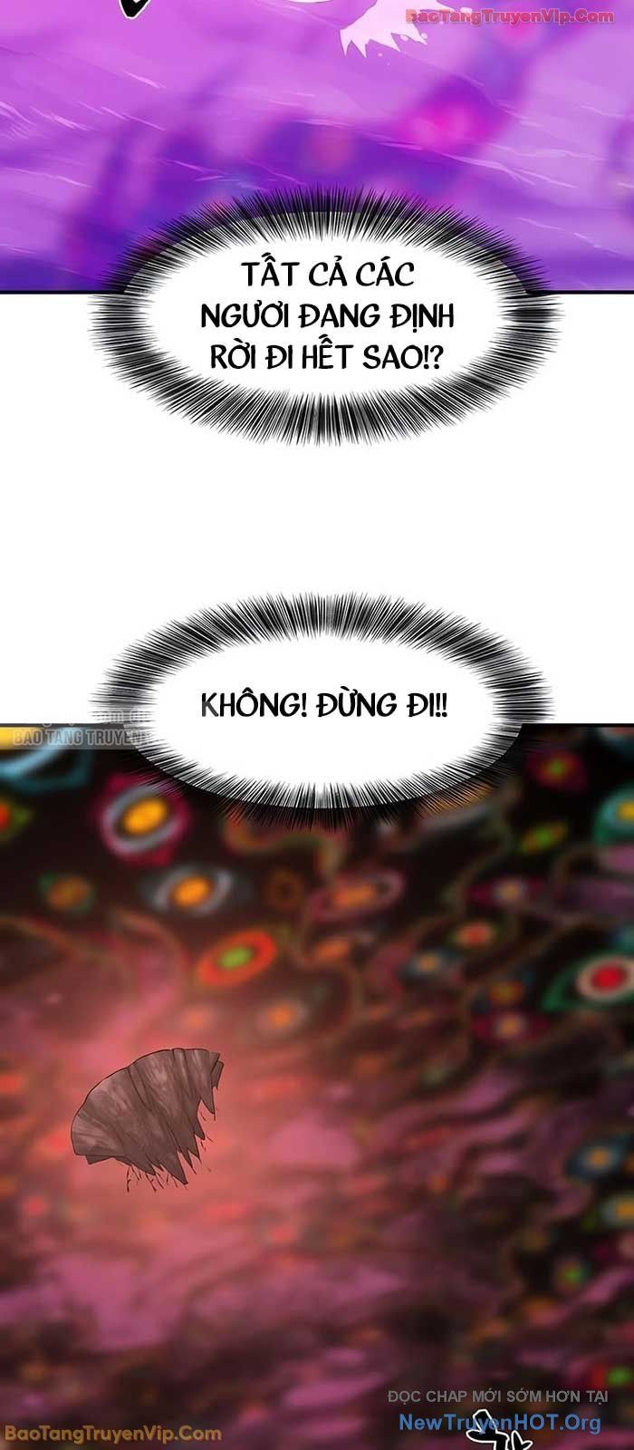 Bậc Thầy Thiết Kế Điền Trang Chap 215 - Next Chap 216