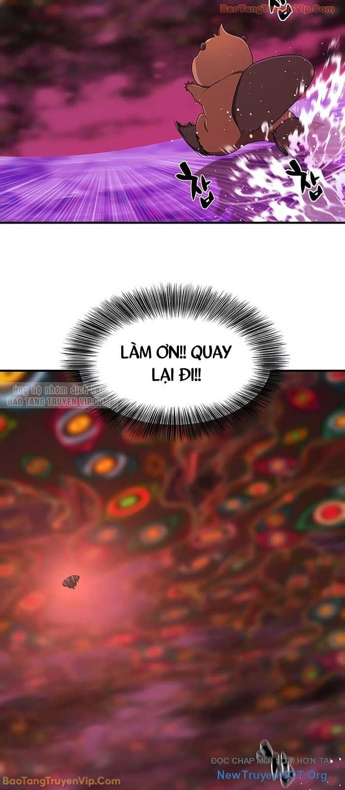 Bậc Thầy Thiết Kế Điền Trang Chap 215 - Next Chap 216