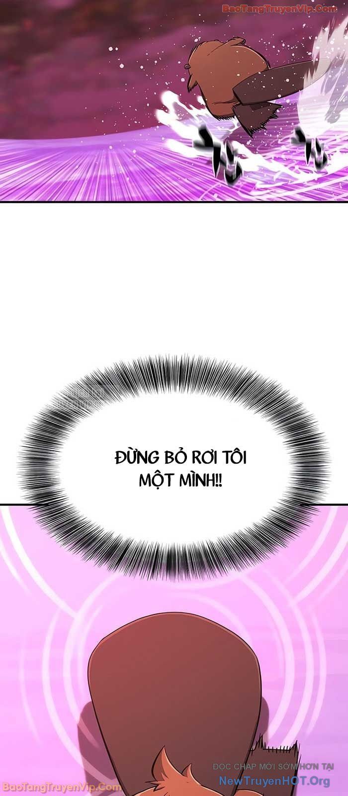 Bậc Thầy Thiết Kế Điền Trang Chap 215 - Next Chap 216