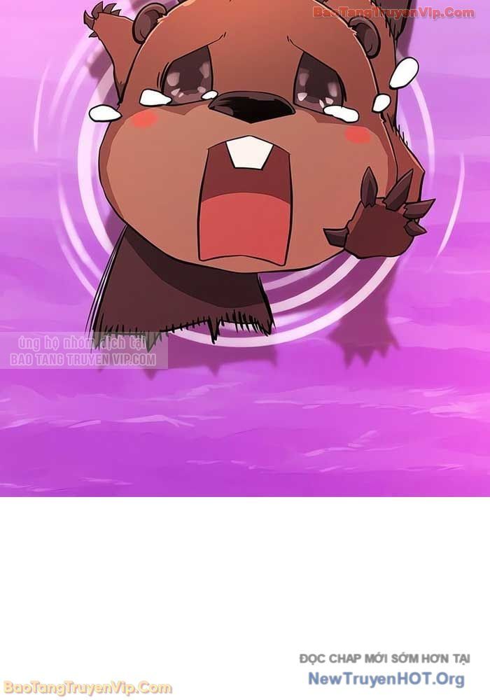 Bậc Thầy Thiết Kế Điền Trang Chap 215 - Next Chap 216