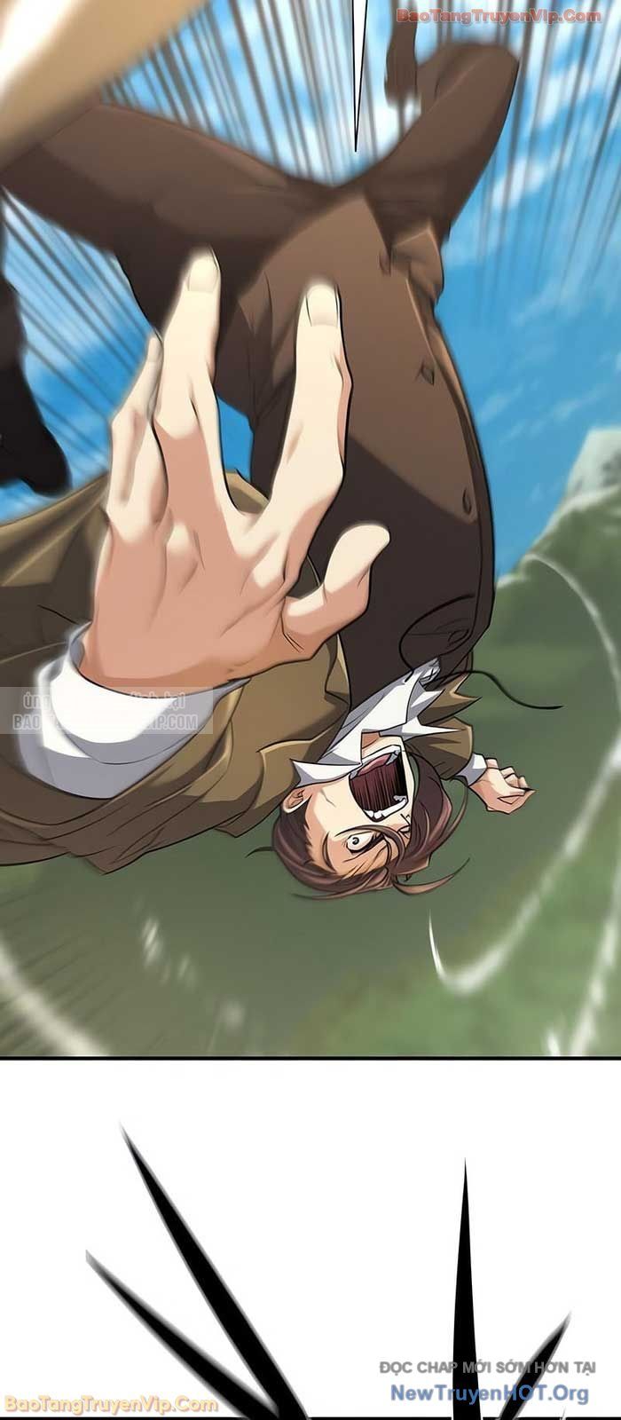 Bậc Thầy Thiết Kế Điền Trang Chap 215 - Next Chap 216