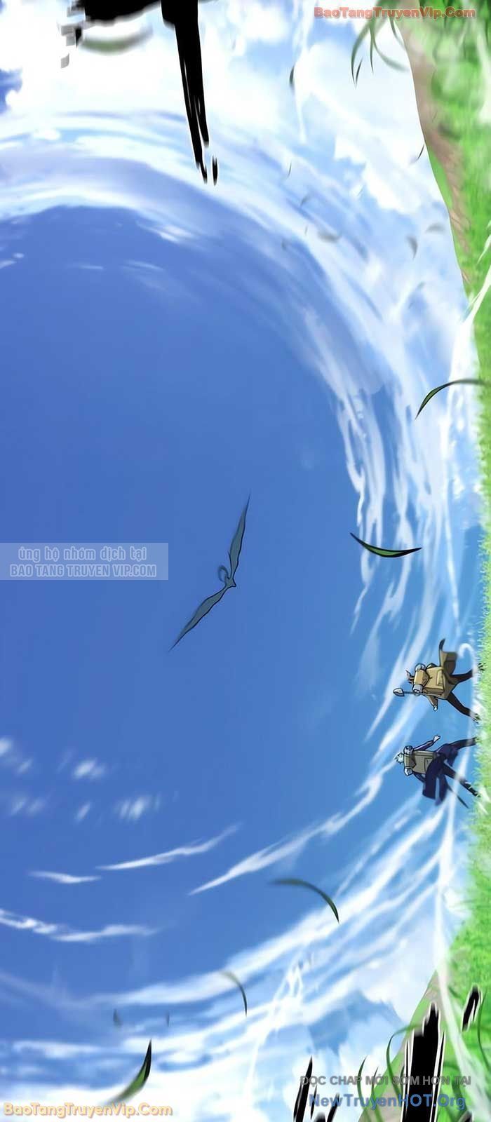 Bậc Thầy Thiết Kế Điền Trang Chap 215 - Next Chap 216