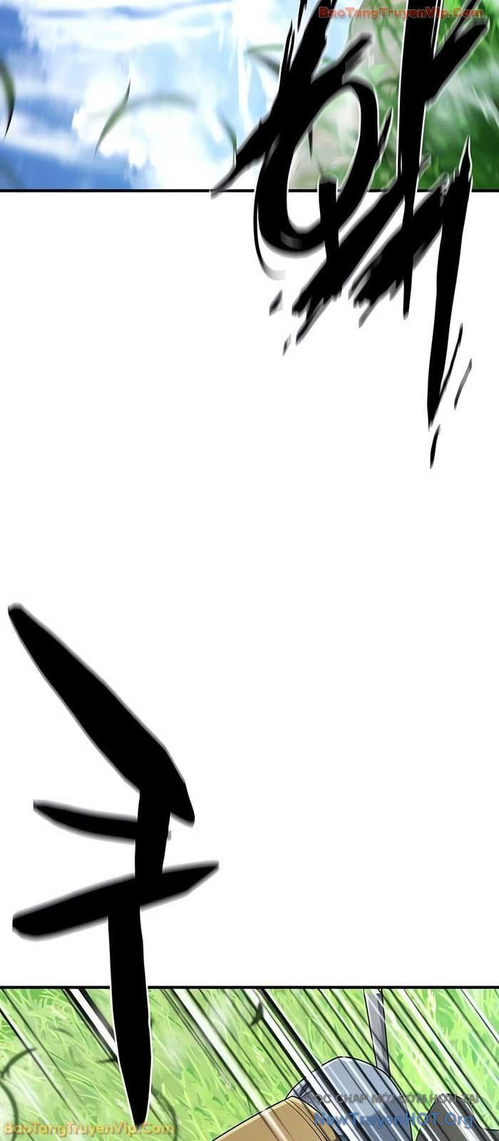 Bậc Thầy Thiết Kế Điền Trang Chap 215 - Next Chap 216