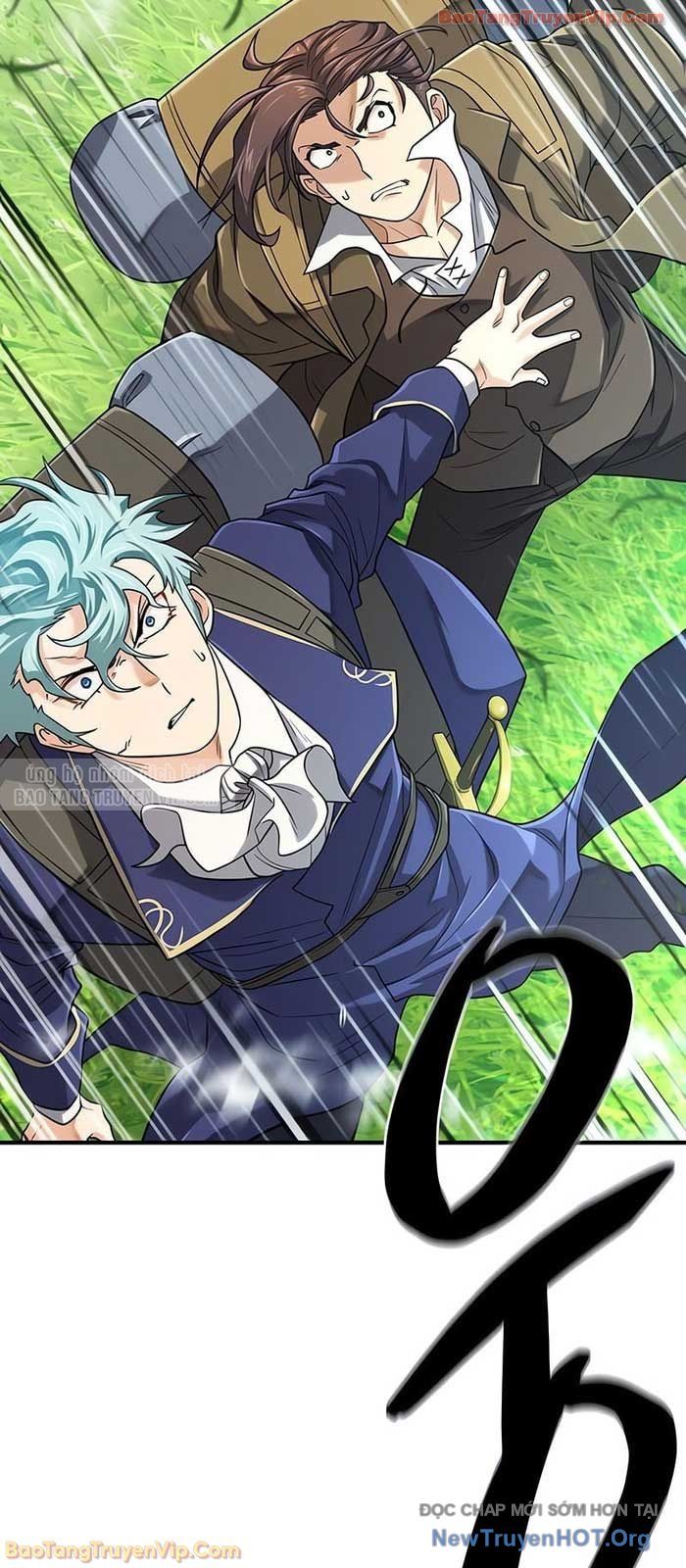 Bậc Thầy Thiết Kế Điền Trang Chap 215 - Next Chap 216