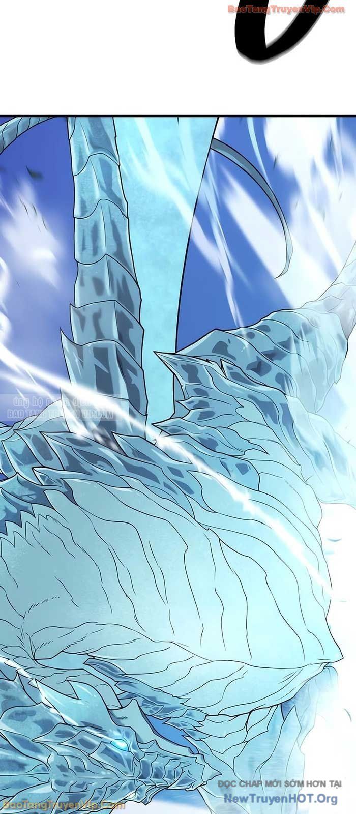 Bậc Thầy Thiết Kế Điền Trang Chap 215 - Next Chap 216