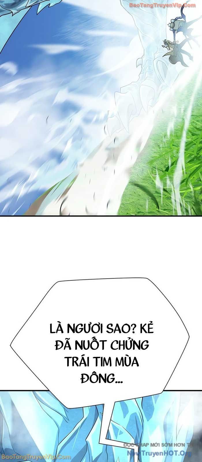 Bậc Thầy Thiết Kế Điền Trang Chap 215 - Next Chap 216