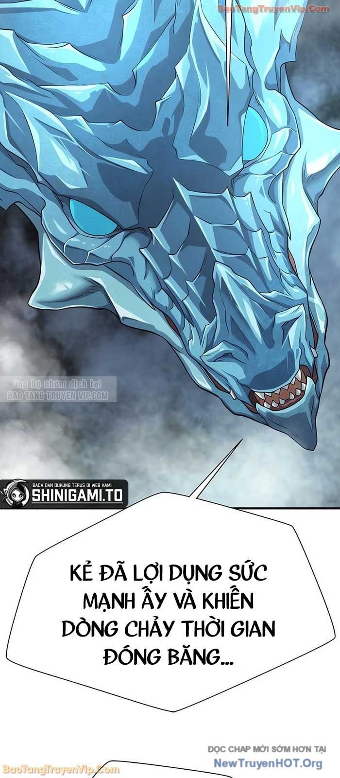 Bậc Thầy Thiết Kế Điền Trang Chap 215 - Next Chap 216