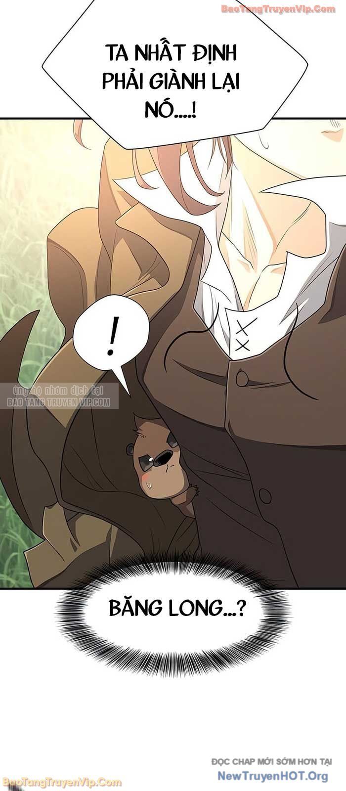 Bậc Thầy Thiết Kế Điền Trang Chap 215 - Next Chap 216