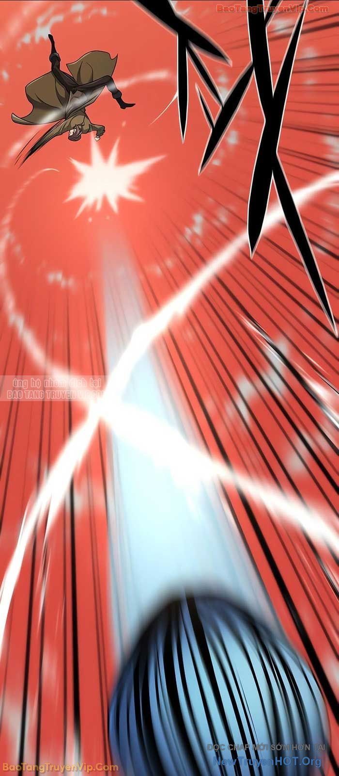 Bậc Thầy Thiết Kế Điền Trang Chap 215 - Next Chap 216