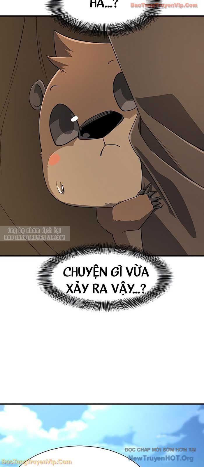 Bậc Thầy Thiết Kế Điền Trang Chap 215 - Next Chap 216