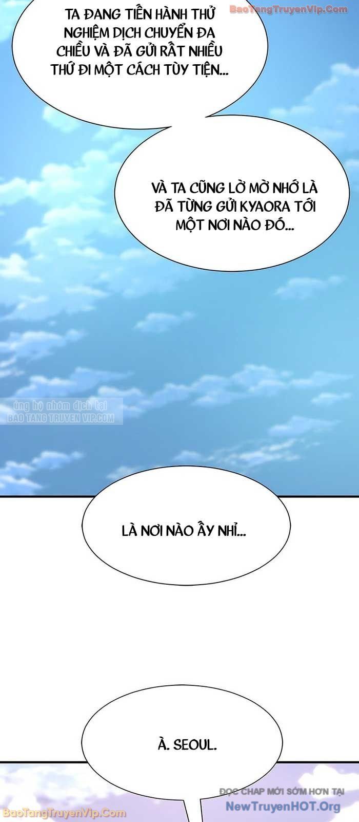 Bậc Thầy Thiết Kế Điền Trang Chap 215 - Next Chap 216