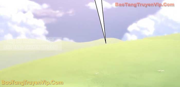 Bậc Thầy Thiết Kế Điền Trang Chap 215 - Next Chap 216