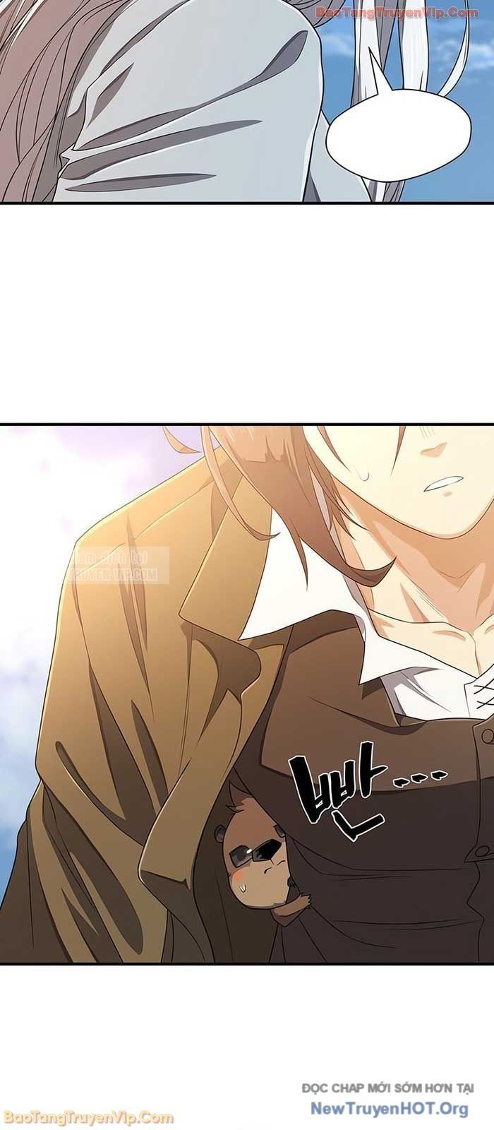 Bậc Thầy Thiết Kế Điền Trang Chap 215 - Next Chap 216