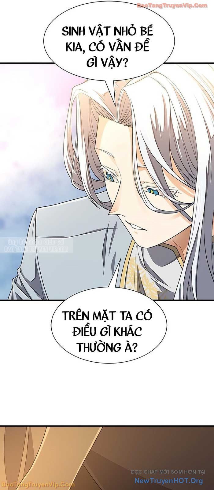 Bậc Thầy Thiết Kế Điền Trang Chap 215 - Next Chap 216