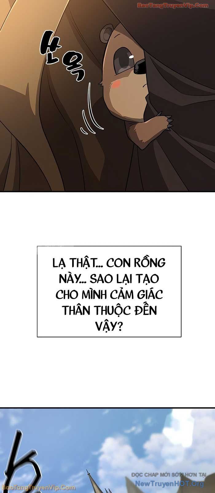 Bậc Thầy Thiết Kế Điền Trang Chap 215 - Next Chap 216