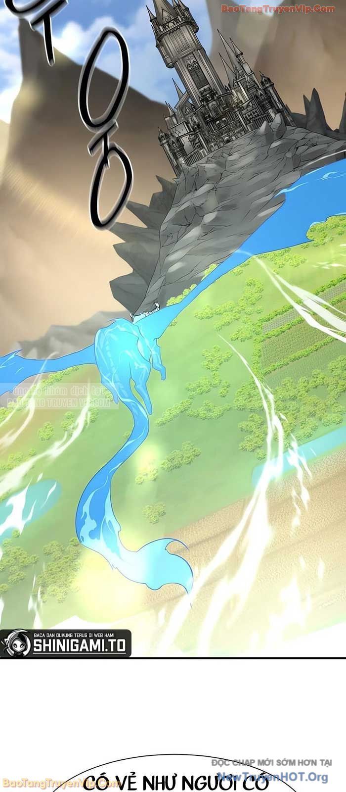 Bậc Thầy Thiết Kế Điền Trang Chap 215 - Next Chap 216