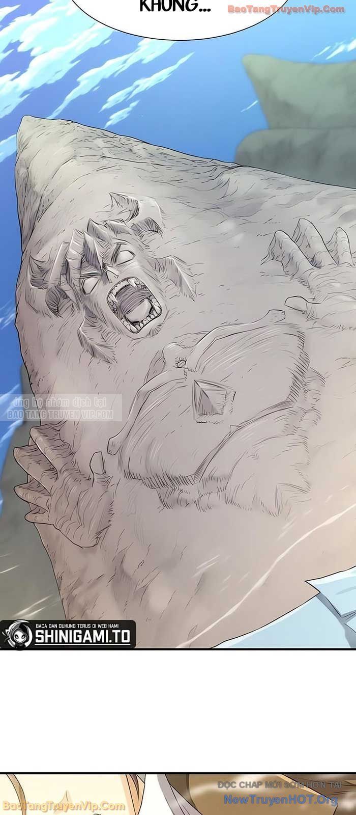 Bậc Thầy Thiết Kế Điền Trang Chap 215 - Next Chap 216