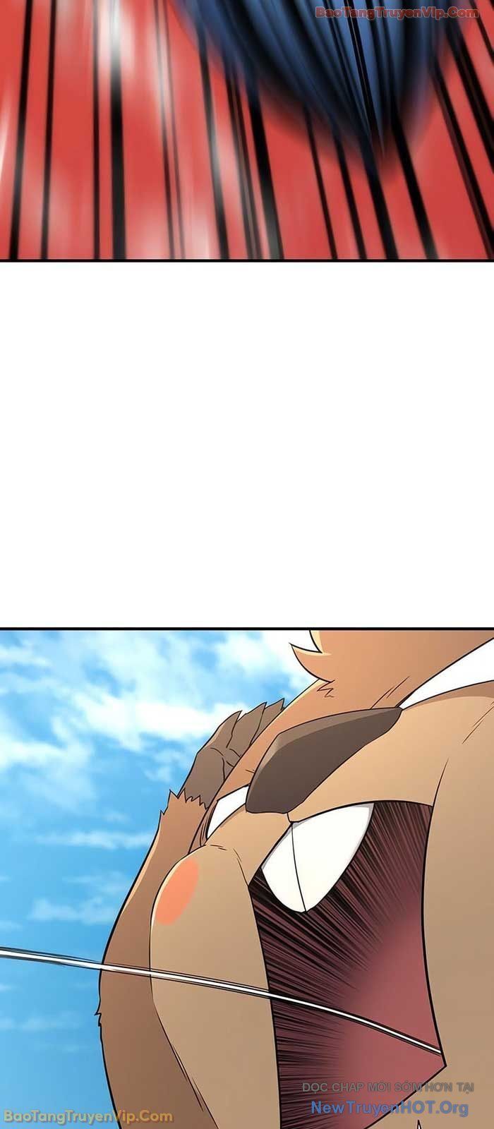 Bậc Thầy Thiết Kế Điền Trang Chap 215 - Next Chap 216