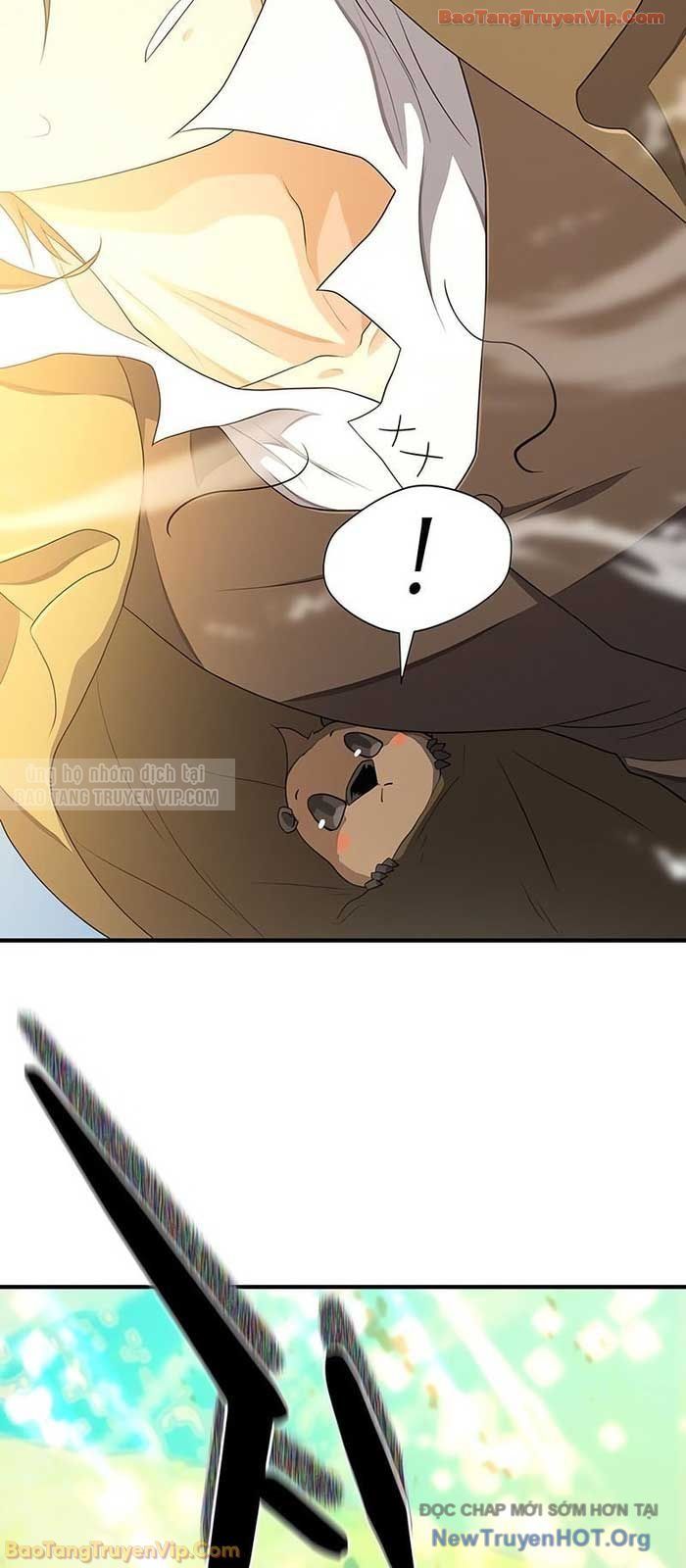 Bậc Thầy Thiết Kế Điền Trang Chap 215 - Next Chap 216