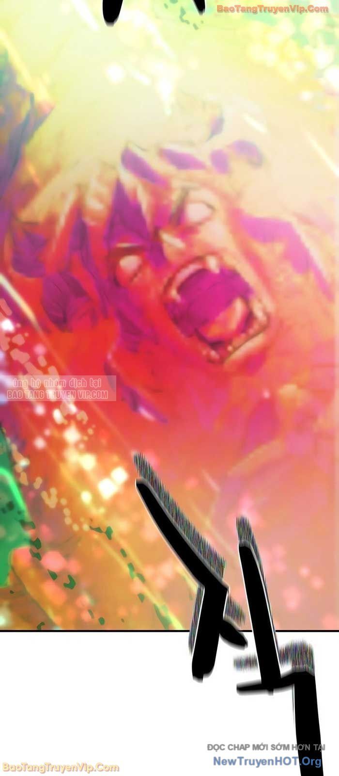 Bậc Thầy Thiết Kế Điền Trang Chap 215 - Next Chap 216