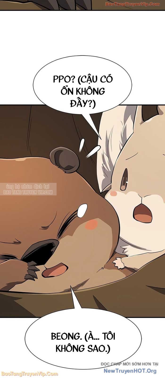 Bậc Thầy Thiết Kế Điền Trang Chap 215 - Next Chap 216