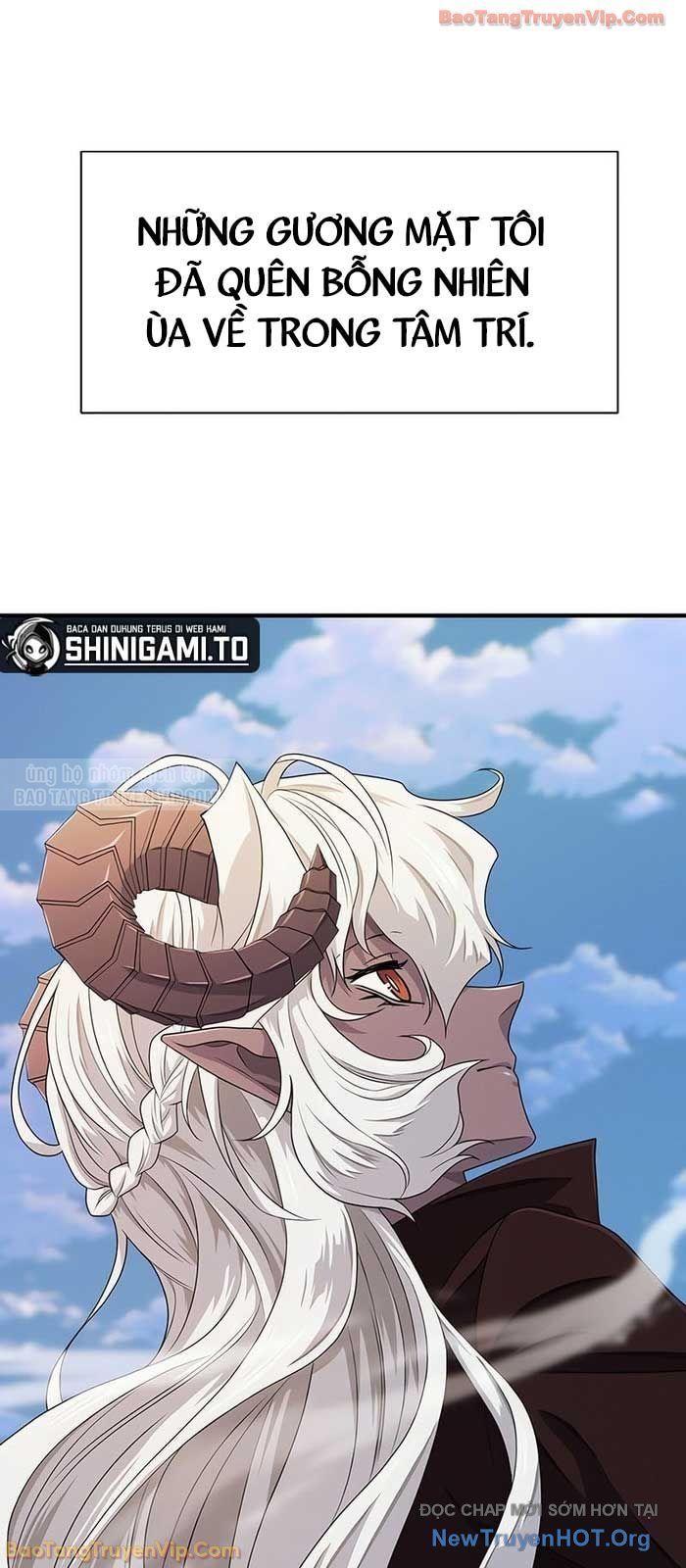 Bậc Thầy Thiết Kế Điền Trang Chap 215 - Next Chap 216