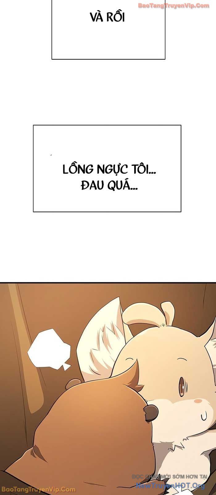 Bậc Thầy Thiết Kế Điền Trang Chap 215 - Next Chap 216