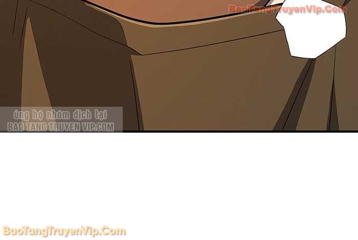 Bậc Thầy Thiết Kế Điền Trang Chap 215 - Next Chap 216