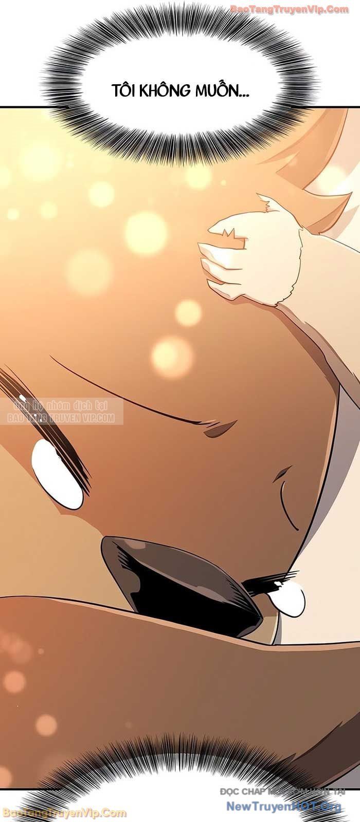 Bậc Thầy Thiết Kế Điền Trang Chap 215 - Next Chap 216