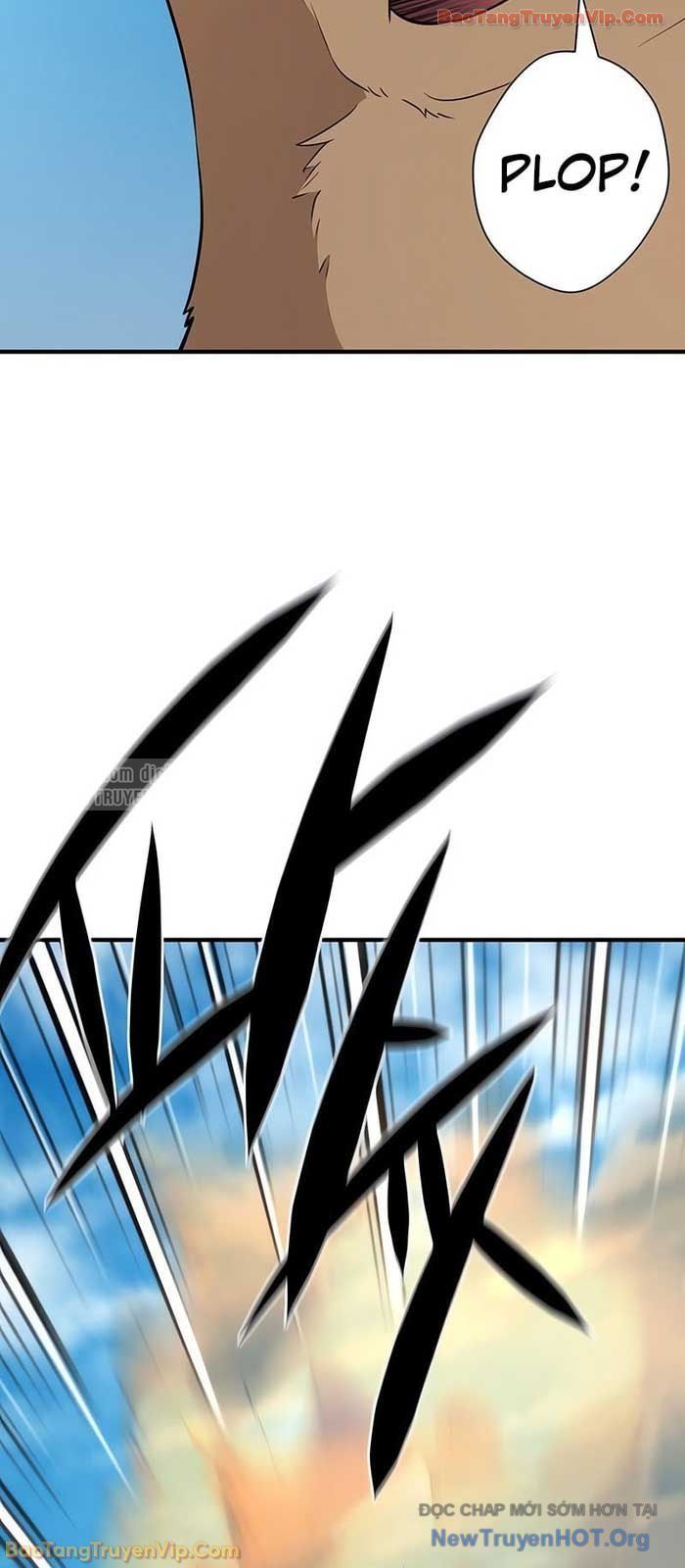 Bậc Thầy Thiết Kế Điền Trang Chap 215 - Next Chap 216