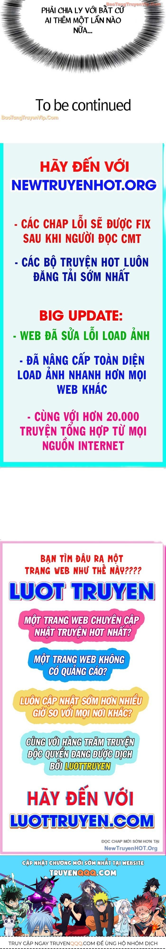 Bậc Thầy Thiết Kế Điền Trang Chap 215 - Next Chap 216