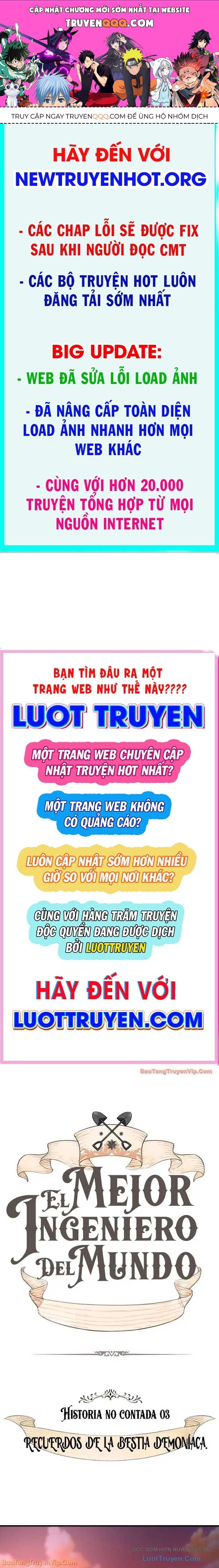 Bậc Thầy Thiết Kế Điền Trang Chap 216 - Next Chap 217