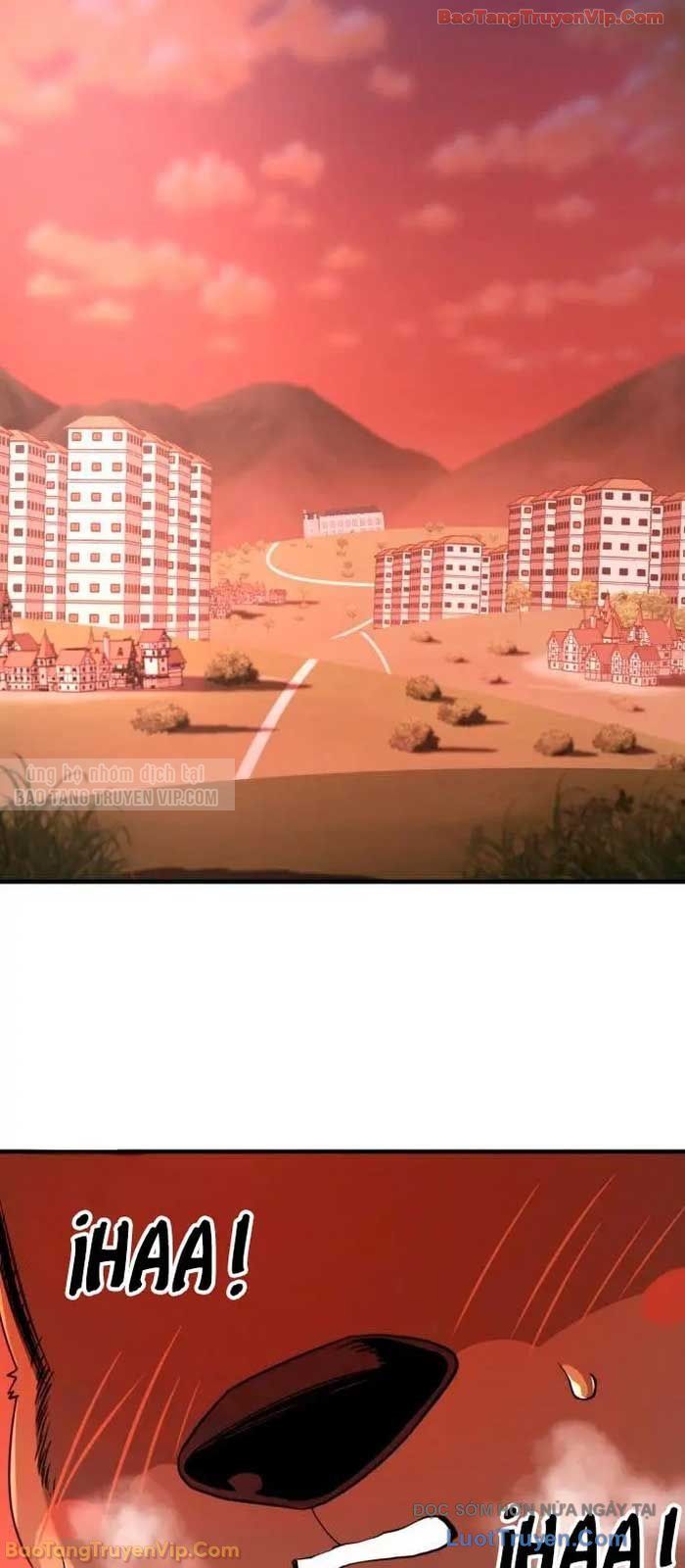 Bậc Thầy Thiết Kế Điền Trang Chap 216 - Next Chap 217