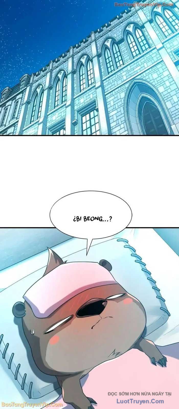 Bậc Thầy Thiết Kế Điền Trang Chap 216 - Next Chap 217